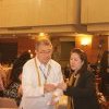 TELA Pilipinas Beyond Gold